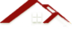 elegantdwelling.com