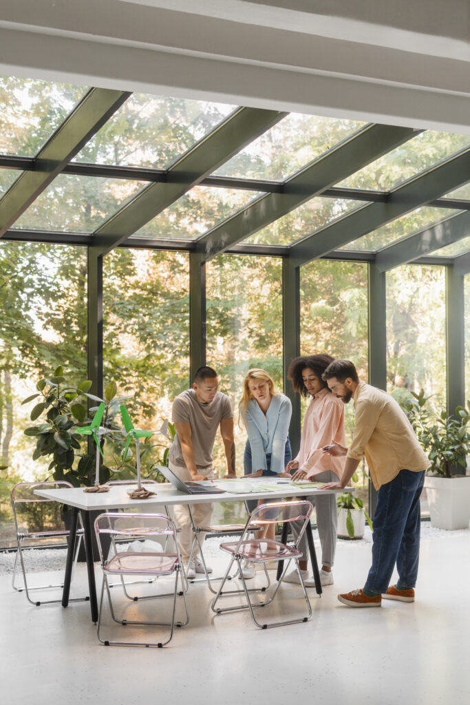 people-working-tech-brand-together (1)