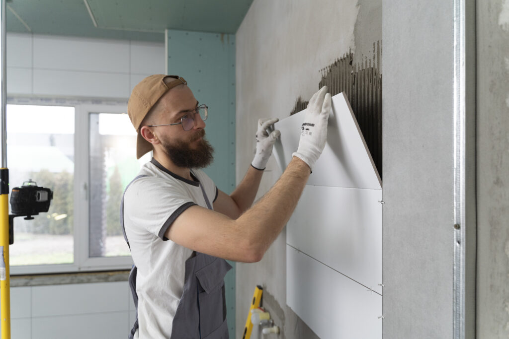 tiler-working-renovation-apartment